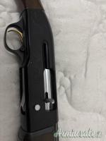 Benelli 123 Raffaello  12