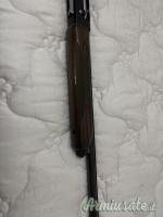 Benelli 123 Raffaello  12