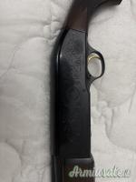 Benelli 123 Raffaello  12