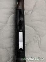 Benelli 123 Raffaello  12