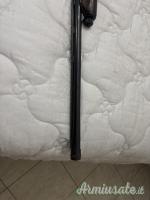 Benelli 123 Raffaello  12