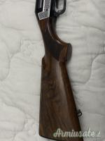 Benelli 123 Raffaello  12