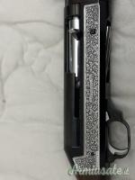 Benelli 123 Raffaello  12