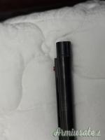 Benelli 123 Raffaello  12