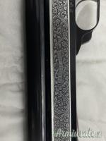 Benelli 123 Raffaello  12