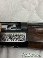 Benelli 123 Raffaello  12