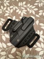 FONDINA BERETTA APRX MANCINA