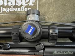 Blaser R93 7 mm Remington Magnum