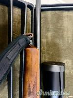 Blaser R93 7 mm Remington Magnum