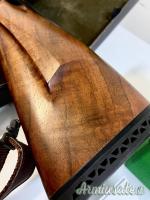 Blaser R93 7 mm Remington Magnum