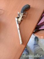 ...Altro | Non elencato London ...Altro | Non indicato