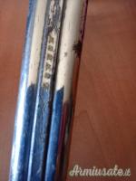 ...Altro | Non elencato London ...Altro | Non indicato