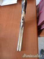 ...Altro | Non elencato London ...Altro | Non indicato