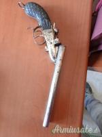 ...Altro | Non elencato London ...Altro | Non indicato