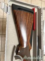 Benelli Raffaello  20