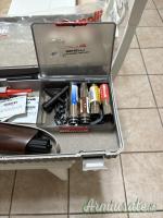 Benelli Raffaello  20