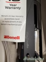 Benelli Raffaello  20