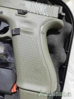 Glock 45 Gen5 HUNTER Edition 9x19mm Parabellum | Luger | NATO