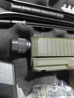 Glock 45 Gen5 HUNTER Edition 9x19mm Parabellum | Luger | NATO