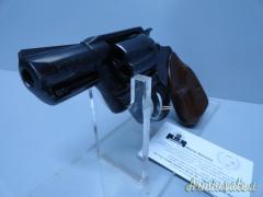 revolver COLT mod. Detective cal. 38 Special