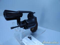 revolver COLT mod. Detective cal. 38 Special