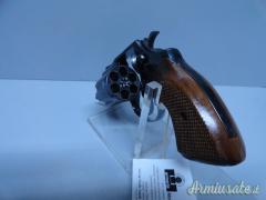 revolver COLT mod. Detective cal. 38 Special