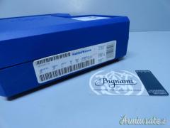 Smith & Wesson mod. 36 Chiefs Special  cal. 38 Special