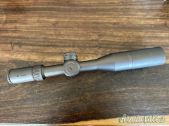 Vortex Razor HD Gen II 3-18x50