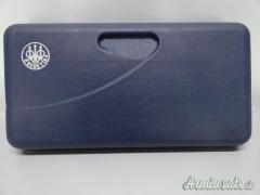 Custodia Beretta per calcio/asta di fucile