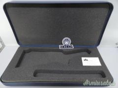 Custodia Beretta per calcio/asta di fucile