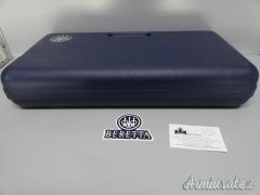 Custodia Beretta per calcio/asta di fucile