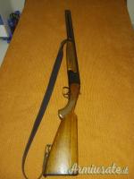 Franchi Falconet  12