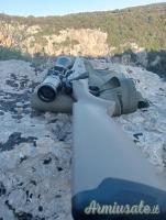 Franchi Horizon  .308 Winchester