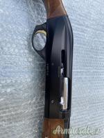 Benelli Montefeltro 20