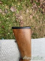 Benelli Montefeltro 20