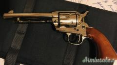 Uberti 1873 SAA .45 Colt