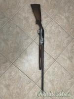 Benelli Montefeltro Super 90 ExtraLeggero 20