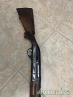 Benelli Montefeltro Super 90 ExtraLeggero 20