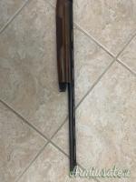 Benelli Montefeltro Super 90 ExtraLeggero 20