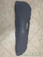 Benelli Montefeltro Super 90 ExtraLeggero 20