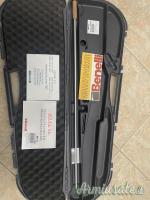 Benelli Montefeltro Super 90 ExtraLeggero 20