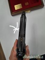 Beretta 150 Unità d'Italia