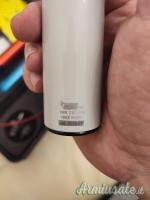 Pardini K10 4.5/.177