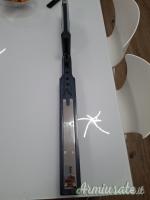 Calcio Victrix Absolute F Class