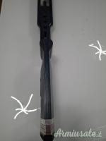 Calcio Victrix Absolute F Class