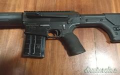 Oberland Arms Oa10 .308 Winchester