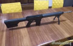 Oberland Arms Oa10 .308 Winchester