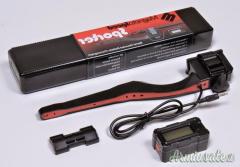 Magnetospeed Sporter