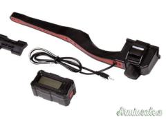 Magnetospeed Sporter