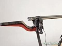 Magnetospeed Sporter